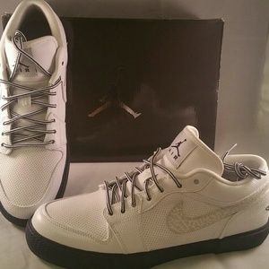 New w box Nike Air Jordan Retro